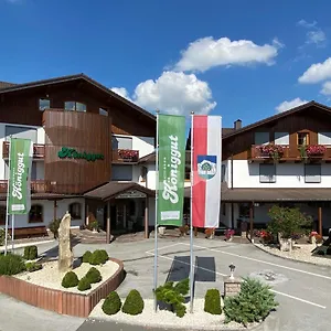 https://hotel-koniggut.saalbachhinterglemmhotels.com