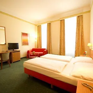 https://allegro.vienna-besthotels.com