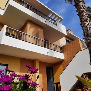Dream B&b-lagos 4u , Lagos Portugal