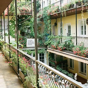 https://am-brillantengrund.vienna-besthotels.com