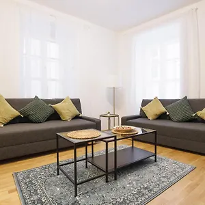  Apartment Kumpfgasse Premium By Ichbucheat Österreich