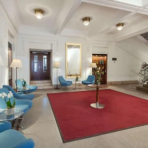 https://nh-wien-belvedere.vienna-besthotels.com