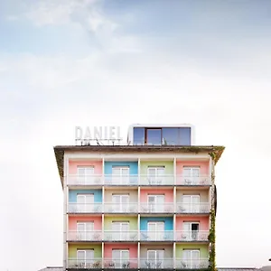 Daniel Hotel