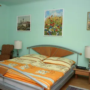  Apartment Marie Österreich
