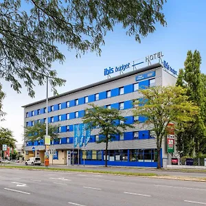 https://ibis-budget-wien-sankt-marx.vienna-besthotels.com