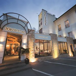 Roemerstube Hotel