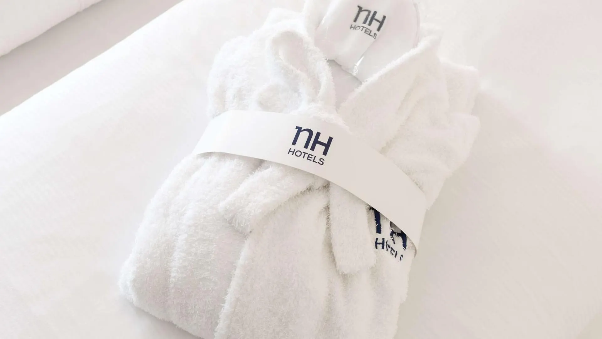 Nh Graz City Hotel